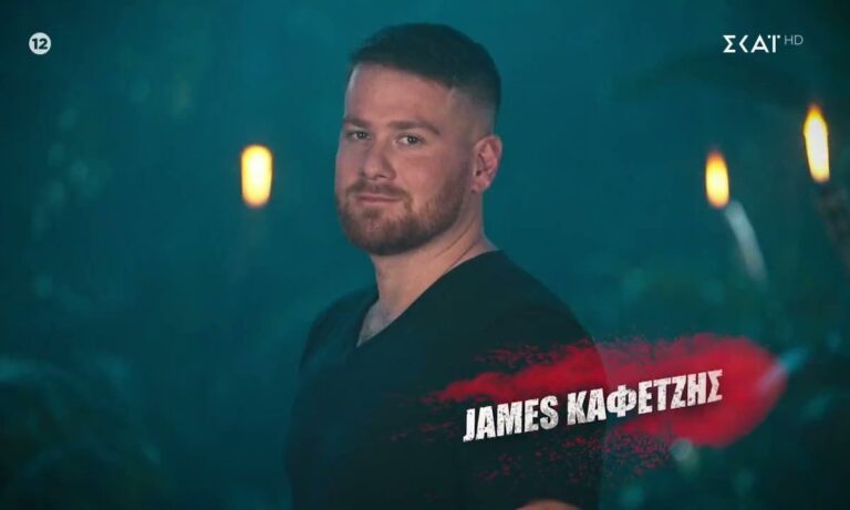 Survivor spoiler 8/2: Ο Τζέημς, η Σταυρούλα και οι άλλες προσθήκες – Τι θα δούμε την Κυριακή (vids)