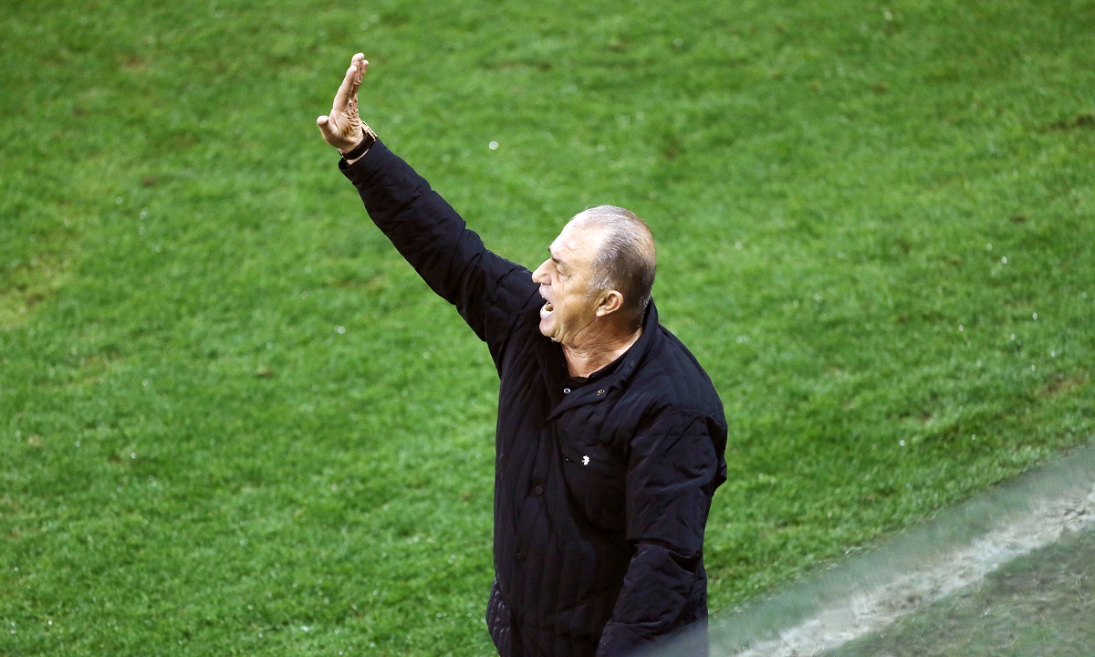 Ο Παναθηναϊκός φέρνει «πυραυλοκίνητο» εξτρέμ από το Μεξικό