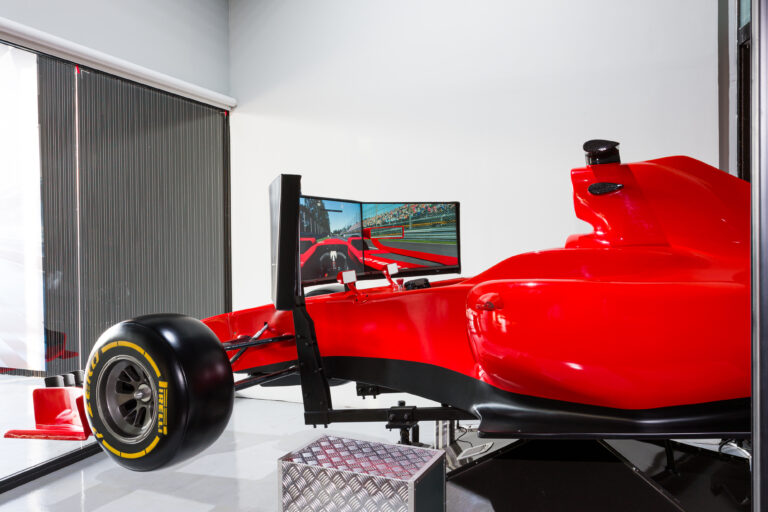 The Pilot Center: Αγ.Βαλεντίνου – Προτάσεις για δώρα εμπειρίας που θα μείνουν αξέχαστα