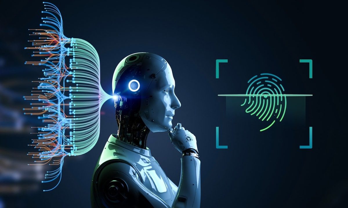 https://www.sportime.gr/wp-content/uploads/2024/03/6440f9477c2a321f0dd6ab61_How-Artificial-Intelligence-AI-Is-Used-In-Biometrics.jpg