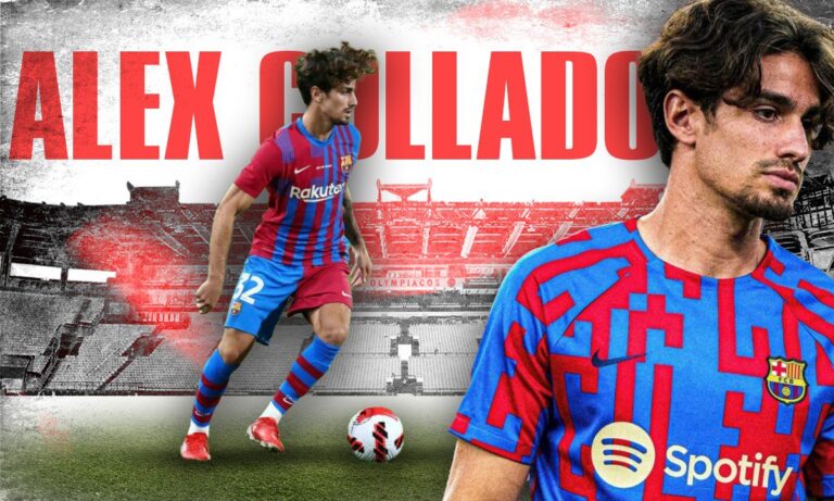 Ο Άρης πάει για μεγάλο μπαμ το καλοκαίρι! Αυτός είναι