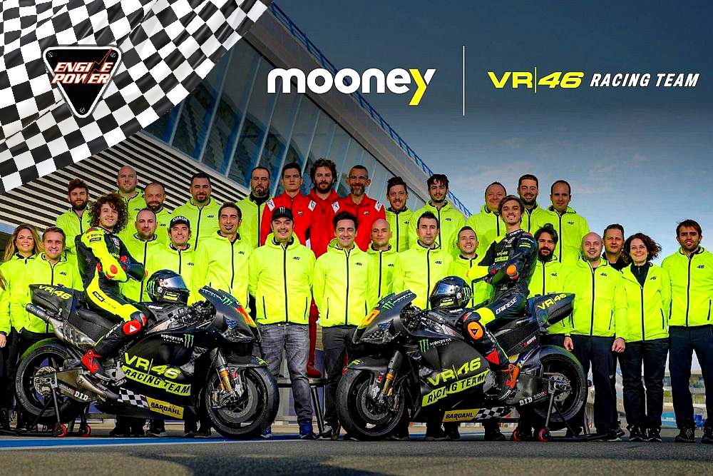 Ducati-vr46-racing-team-2025-mooney-