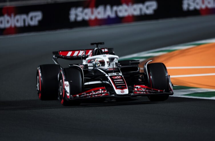 F1-Super License-formula-1-grand-prix (1)