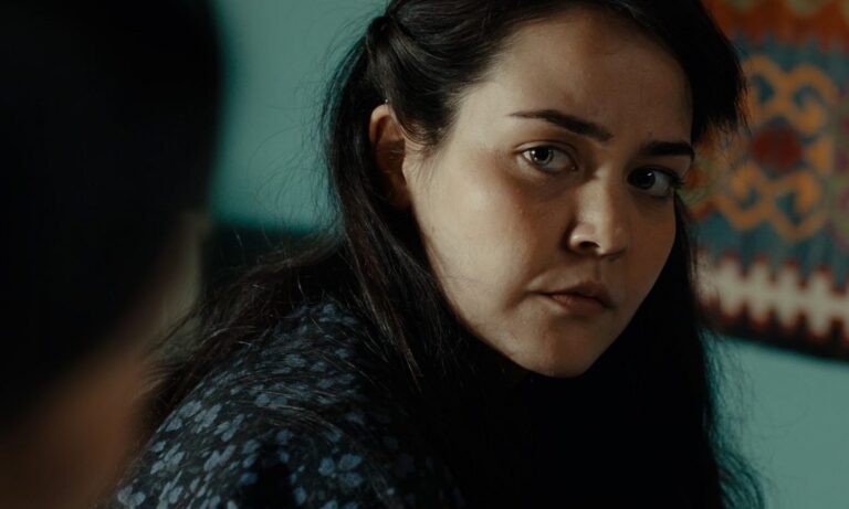 Ψυχοκόρες επόμενα επεισόδια: Ο Σώτος ερωτεύεται τη Μαρίκα