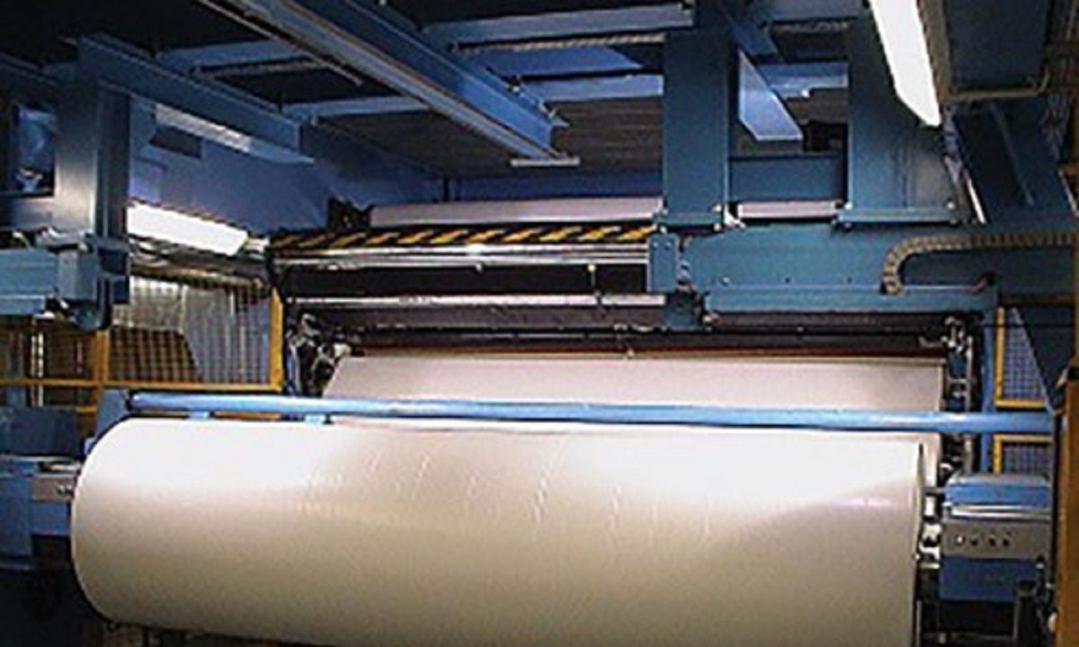 Η Ελλάδα στο έλεος! Ποιες επενδύσεις; Έκλεισαν δύο εργοστάσια