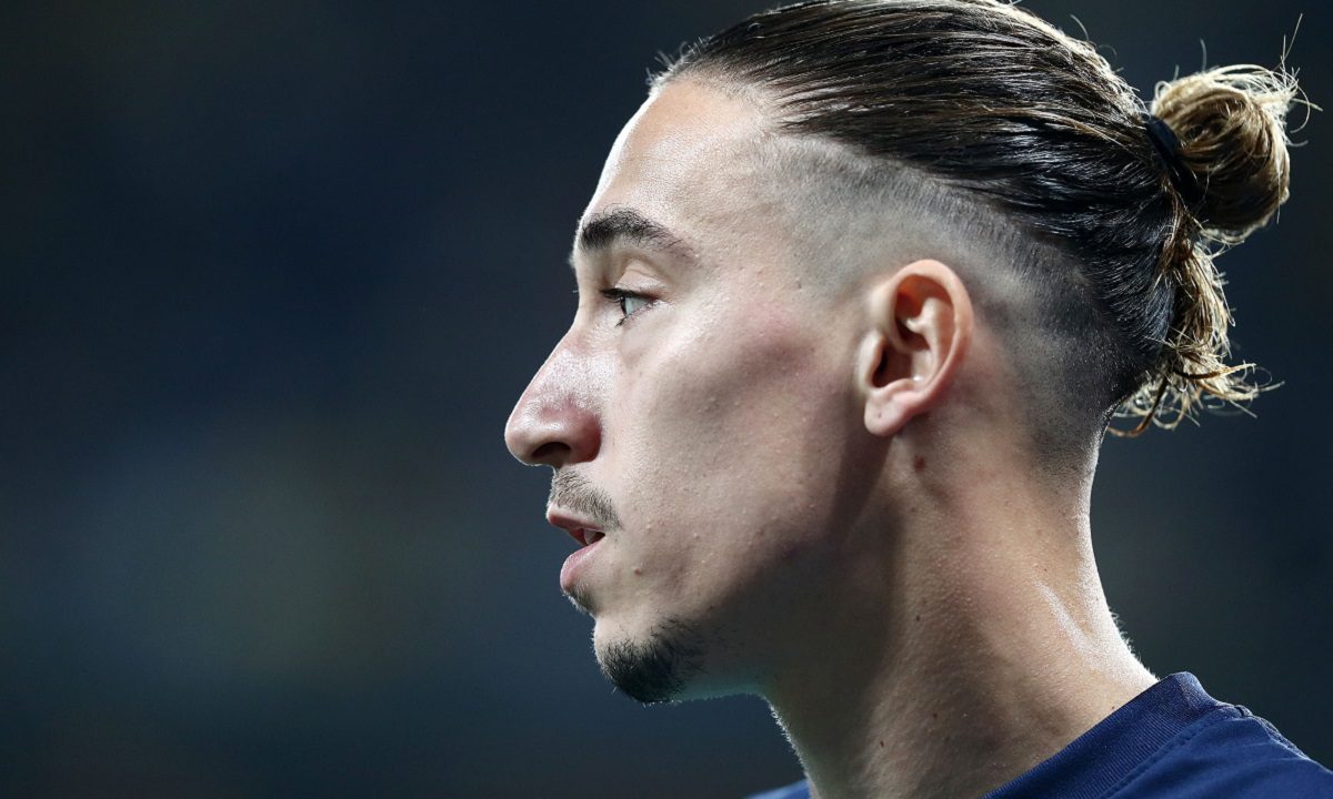 Κώστας Τσιμίκας: Σημαντική εξέλιξη και ΣΟΚ για τον Κλοπ