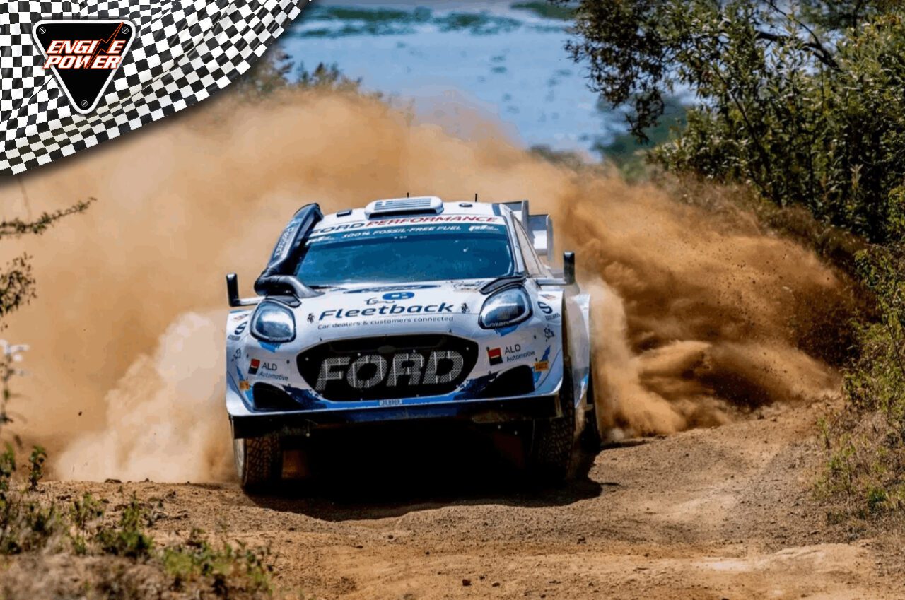 WRC-Safari-Rally-Kenya-rali-2024-rovanpera