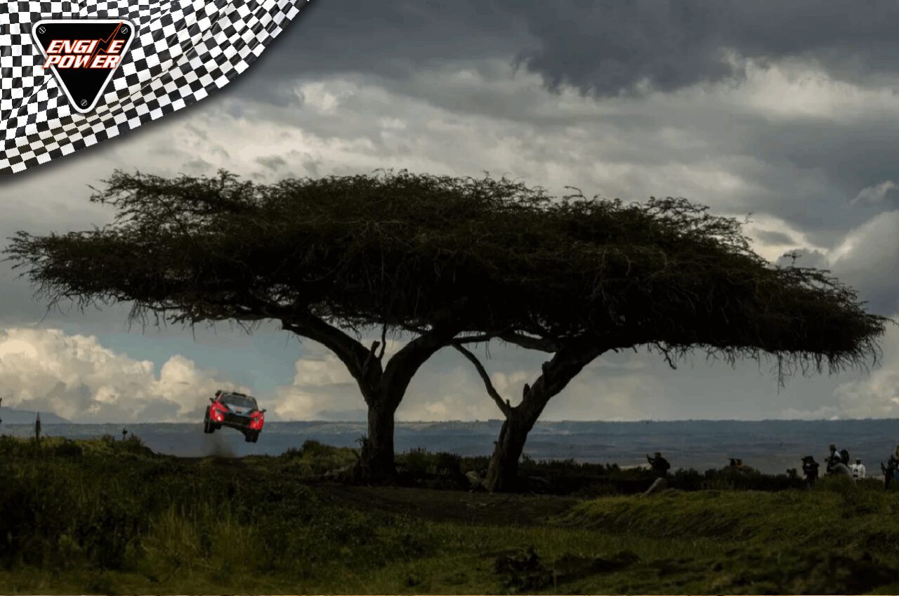 WRC-Safari-Rally-Kenya-rali-2024-rovanpera