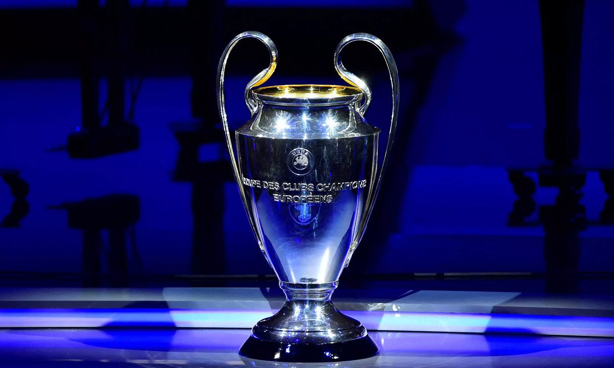 Champions League: Χαμός για ένα εισιτήριο στους «8» – Μικρό προβάδισμα η Ίντερ, στα ίσια Ντόρτμουντ – Αϊντχόφεν!