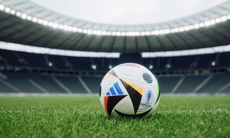 Oι φιλικοί αγώνες των Εθνικών ομάδων με τις καλύτερες αποδόσεις από το Πάμε Στοίχημα