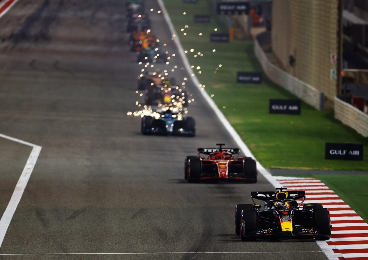 f1-grand-prix-bahrain