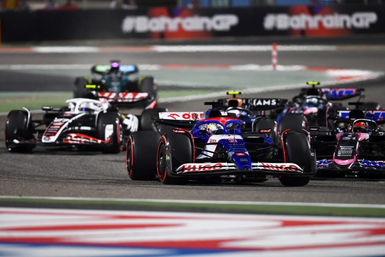 f1-grand-prix-bahrain
