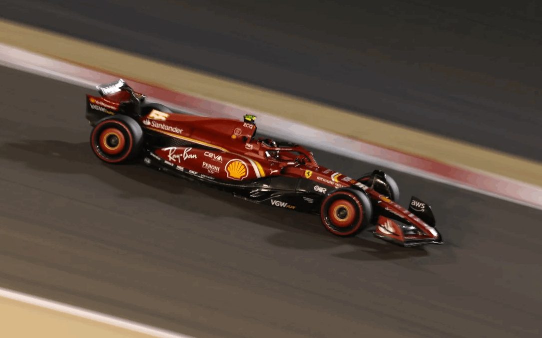 formula-1-bahrain-grand-prix-carlos-sainz-apotelesmata-f1-