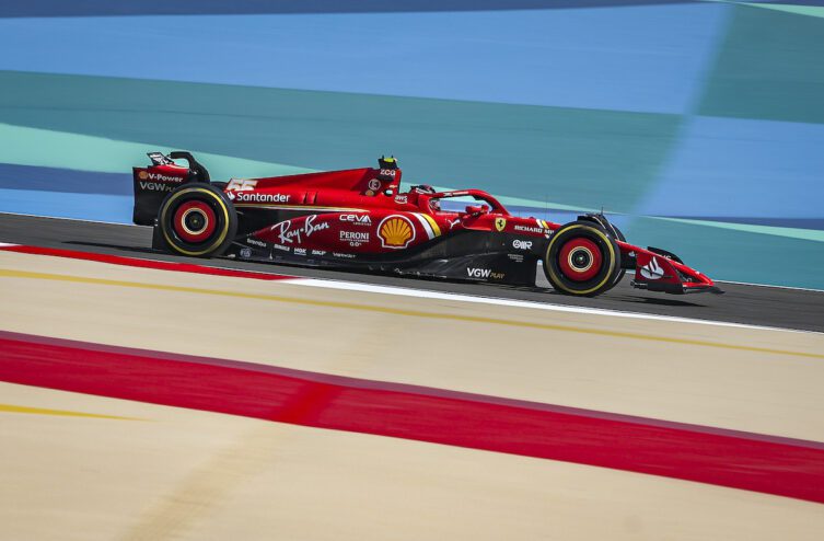 formula-1-bahrain-grand-prix-carlos-sainz-apotelesmata-f1-