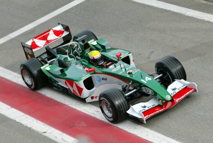 formula1-prasines-omades-Aston-Martin-Jaguar-Caterham