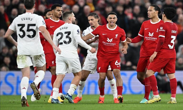 Προγνωστικά Κύπελλο Αγγλίας: Σούπερ ματς, σούπερ combo!