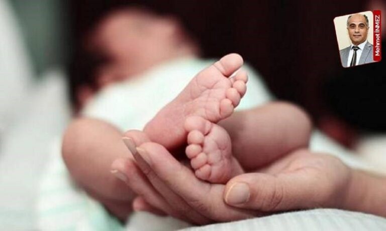 Τουρκία: Μανάδες πουλάνε τα μωρά τους στο διαδίκτυο για να ζησουν