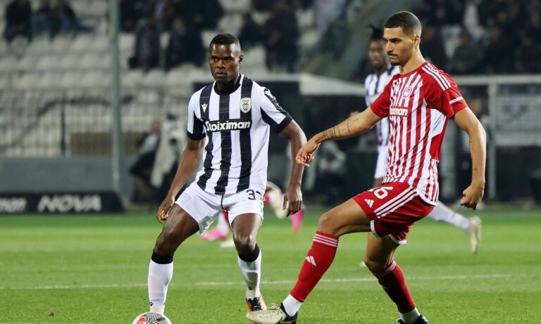 Προγνωστικά Κόνφερενς Λιγκ: Άλμα πρόκρισης για Ολυμπιακό και ΠΑΟΚ!