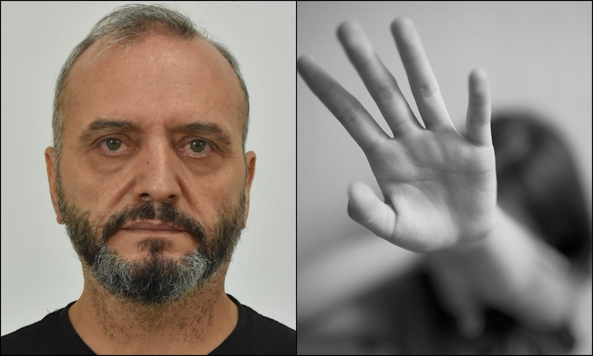 Αδιανόητο: Η Εισαγγελέας έκρινε «αθώο» για βιασμό και μαστροπεία τον παιδοβιαστή Μίχο, και ένοχη ως «εγκέφαλο» του κυκλώματος τη μητέρα της 12χρονης!