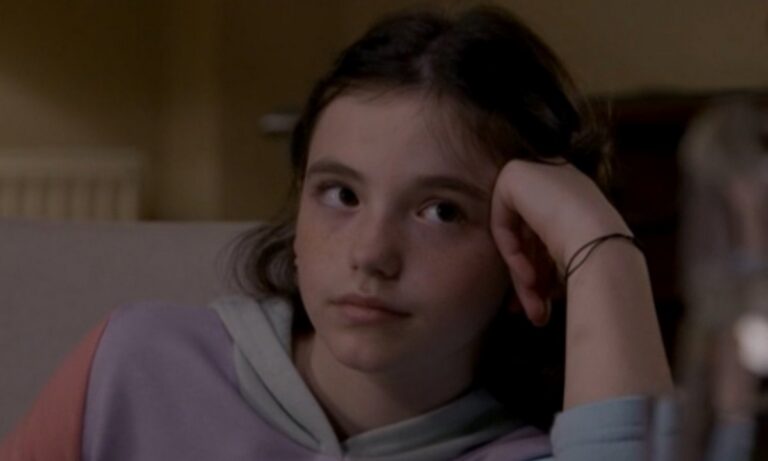 Παγιδευμένοι επόμενα επεισόδια: Στοιχεία σοκ για την Δάφνη παγώνουν τους πάντες