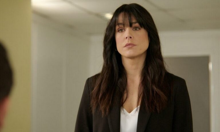 Παγιδευμένοι επόμενα επεισόδια: Τρόμος για την εγκυμοσύνη της Αγγελικής