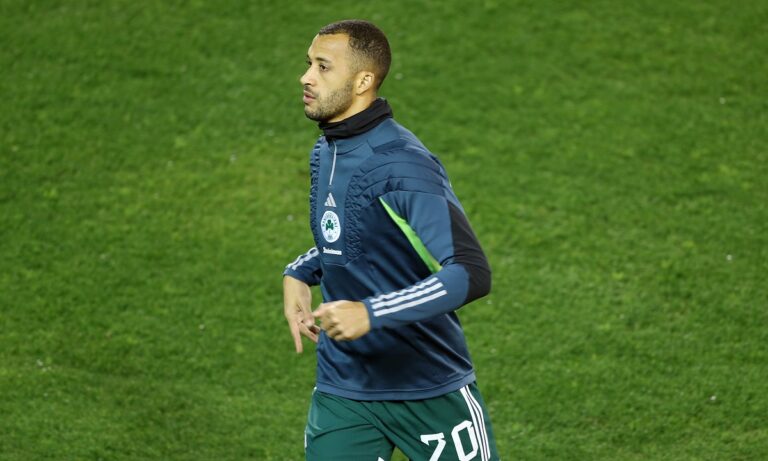 Ο Παναθηναϊκός και οι στόπερ που δεν κάνουν τη διαφορά