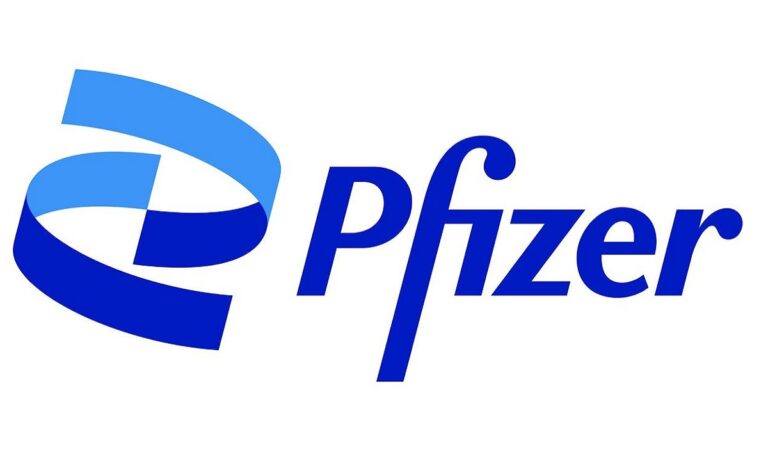 Pfizer: Δείτε τι έπαθε η εταιρεία που έβγαλε μία περιουσία από τα εμβόλια για τον COVID