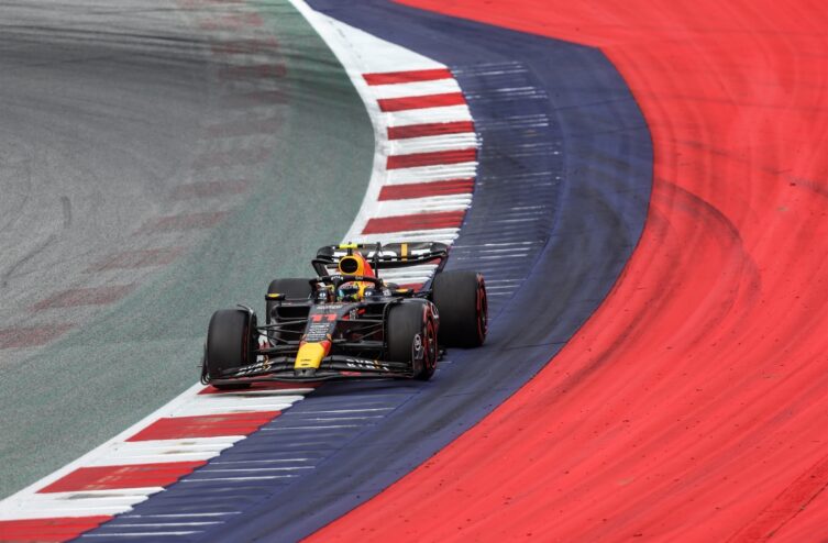 Ποινές Formula 1: Σύντομα στα 10 δευτερόλεπτα οι ποινές Formula 1  για όρια πίστας. Η γνώμη των πιλότων