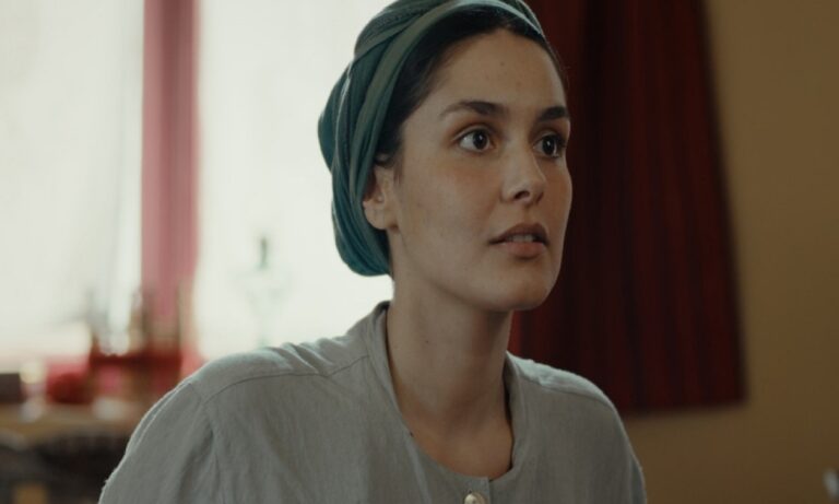 Ψυχοκόρες επόμενα επεισόδια: Αυτός προστατεύει την Δεσποινιώ