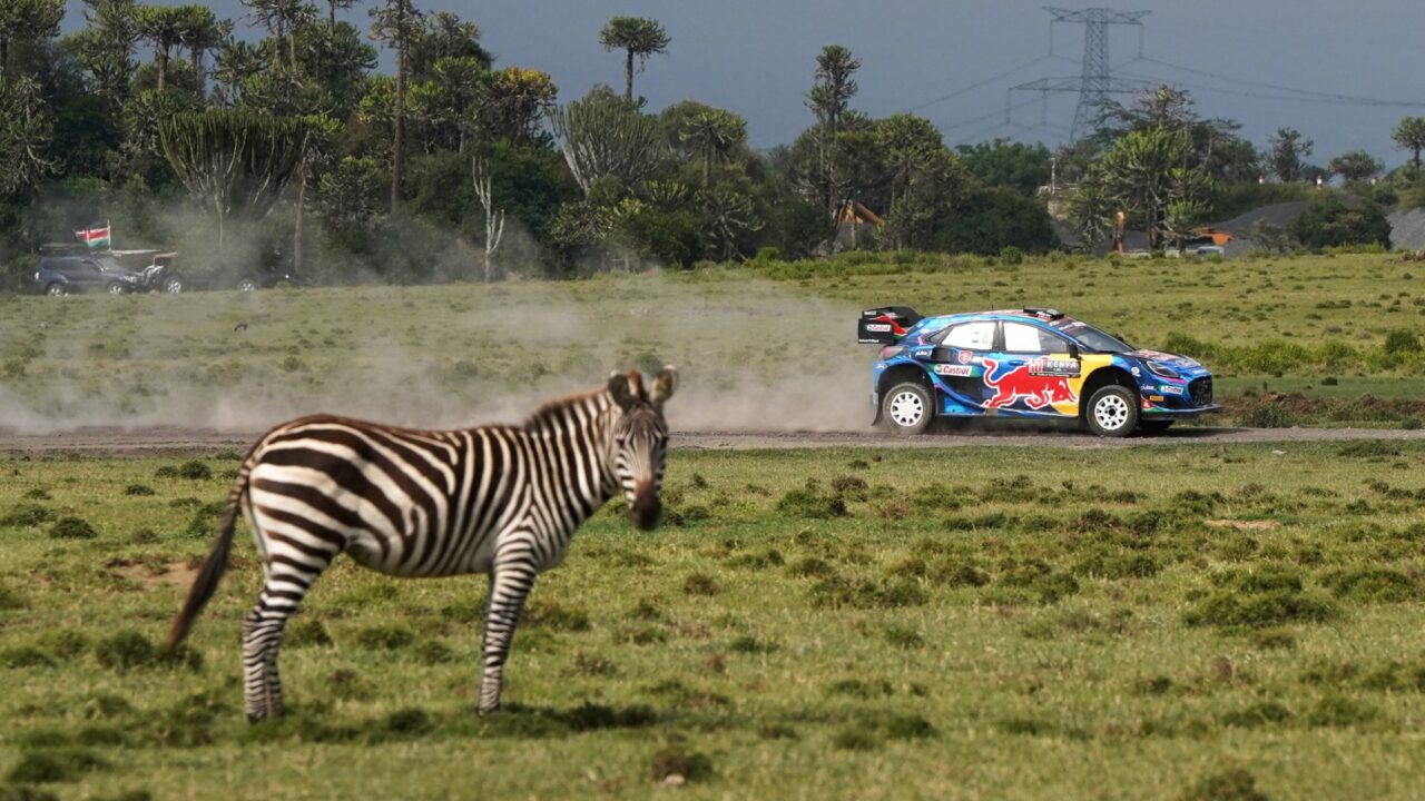 safari-raly-kenia-kenya-wrc