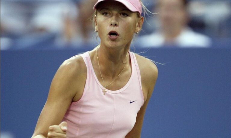 Δεν μπορείτε να φανταστείτε πως είναι σήμερα η «πιο όμορφη αθλήτρια του κόσμου»