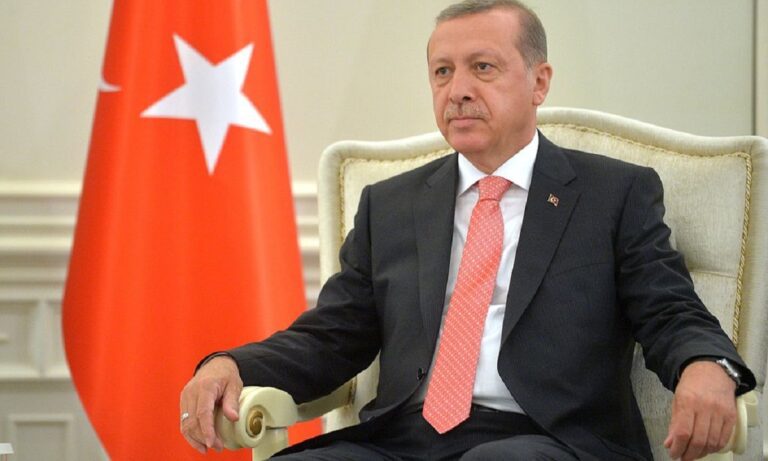 Τουρκία: Τι σημαίνουν για την Ελλάδα οι προκλητικές δηλώσεις Ερντογάν για την Κύπρο