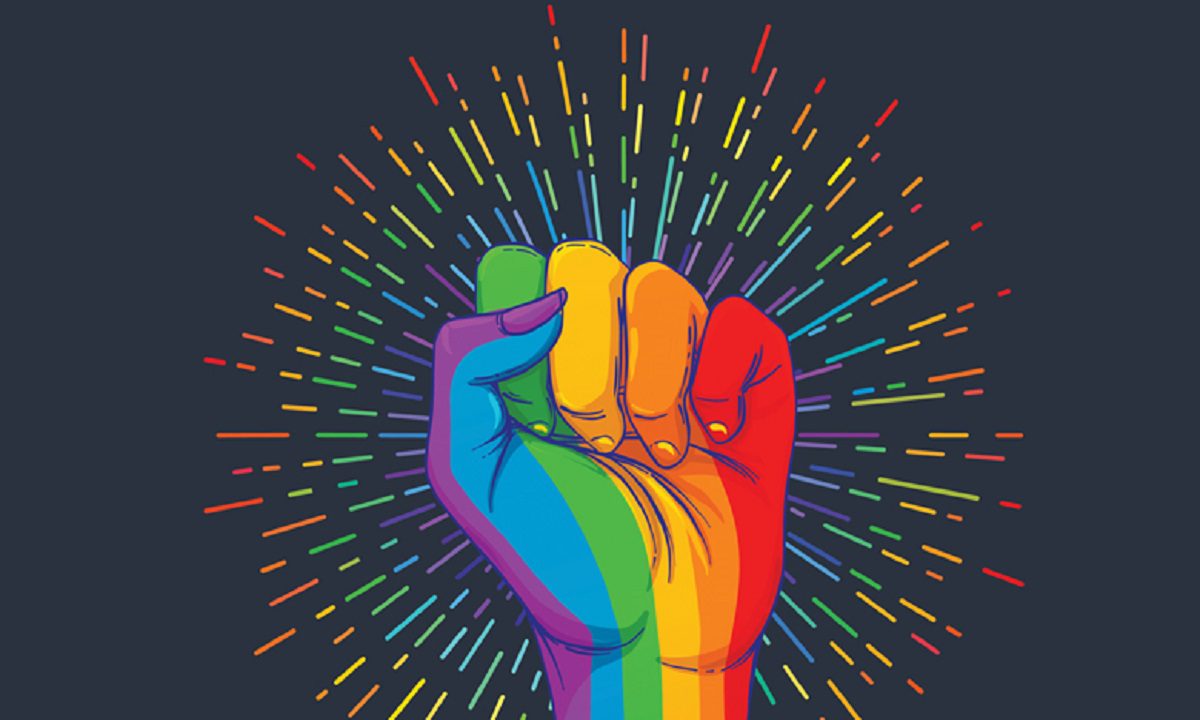 Η woke ατζέντα που πήγε να επικαλεστεί ο Μίχος για να γλυτώσει για το βιασμό της 12χρονης