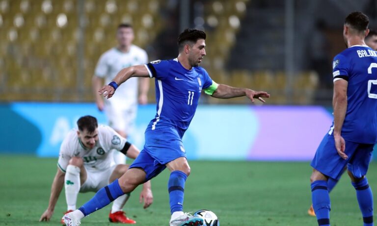 Προγνωστικά στοιχήματος Χοσέ 21/3: Ποντάρισμα ξανά στις εθνικές ομάδες!