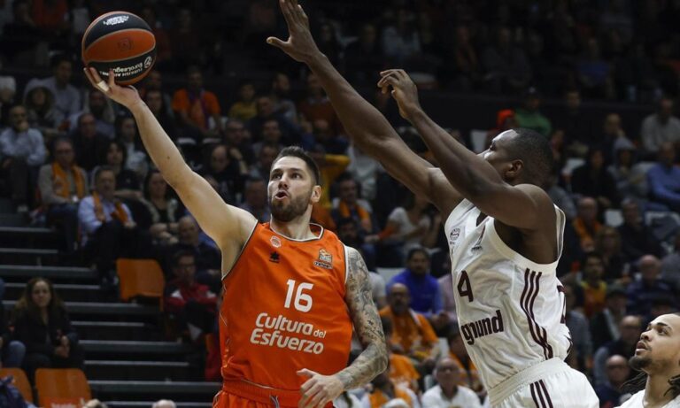 Προγνωστικά στοιχήματος Χοσέ 22/3: Συντηρητικό ποντάρισμα!