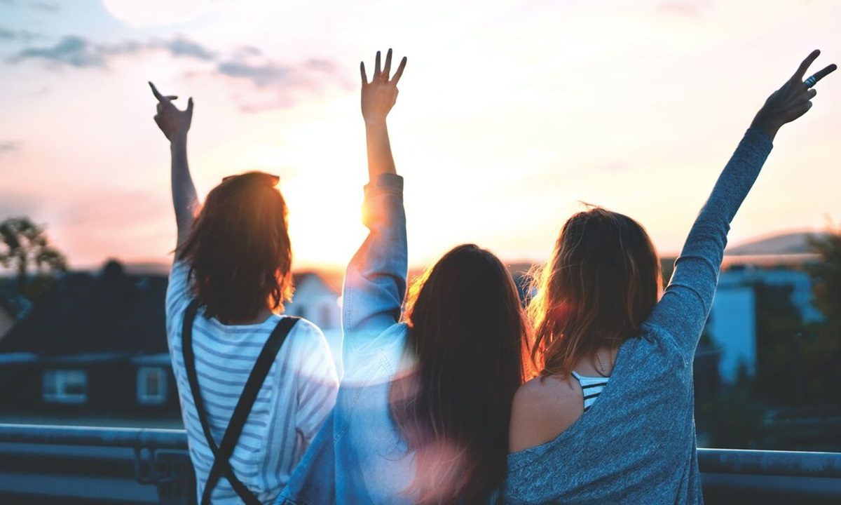 Youth Pass: Ανοίγει η πλατφόρμα – Πότε και πώς θα λάβουν οι δικαιούχοι τα 150 ευρώ