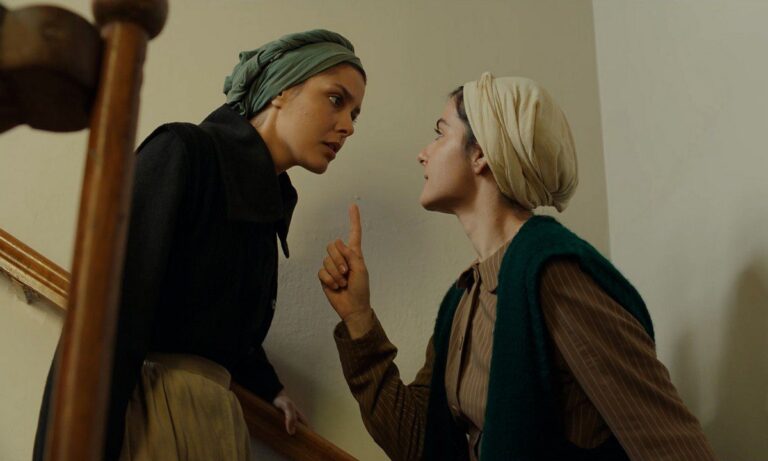 Τηλεθέαση: Έκπληξη με Survivor και MasterChef – Σαρώνουν οι Ψυχοκόρες