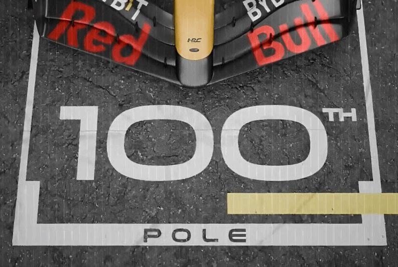 100th-pole-red-bull-max-verstappen-china-grand-prix-gp-2024