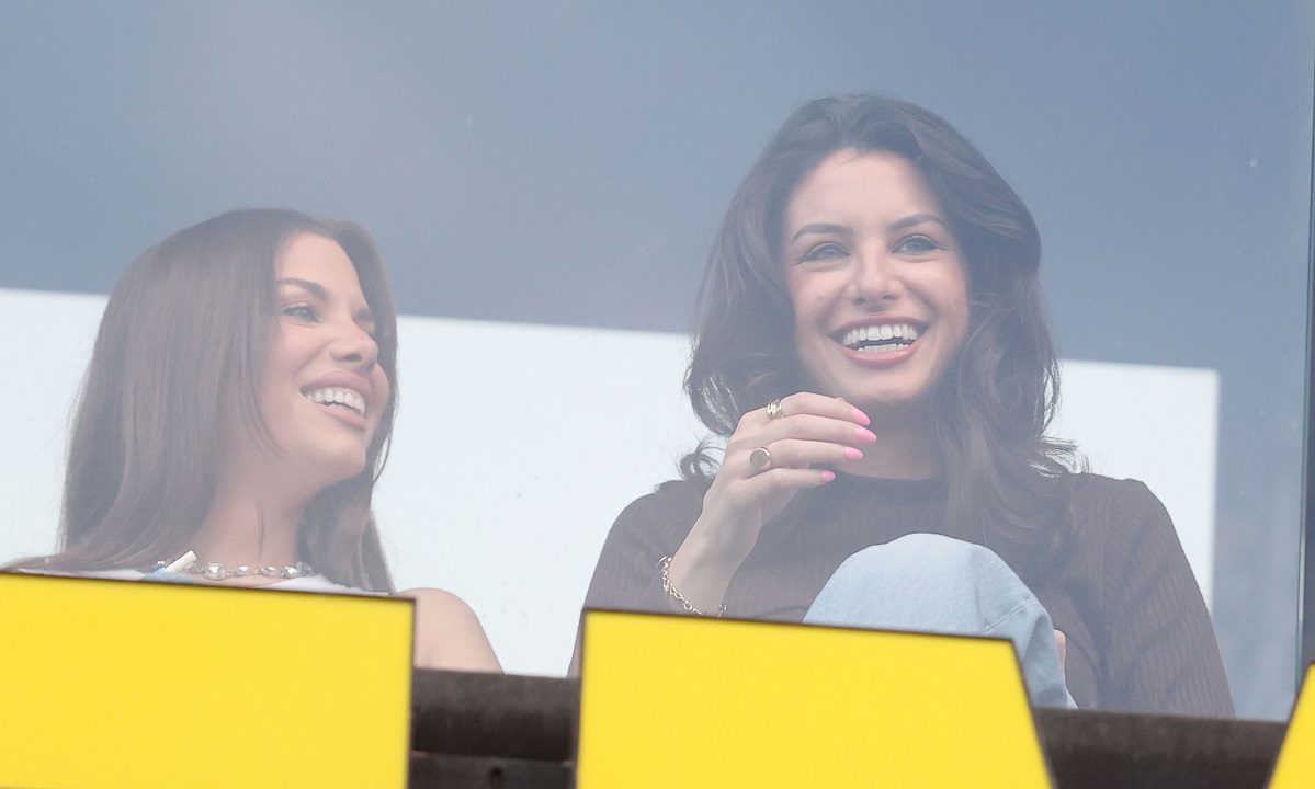 Άρης-Βικελίδης