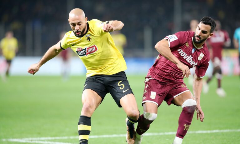 Συναρπαστικές μάχες στα Play Offs με ενισχυμένες αποδόσεις!