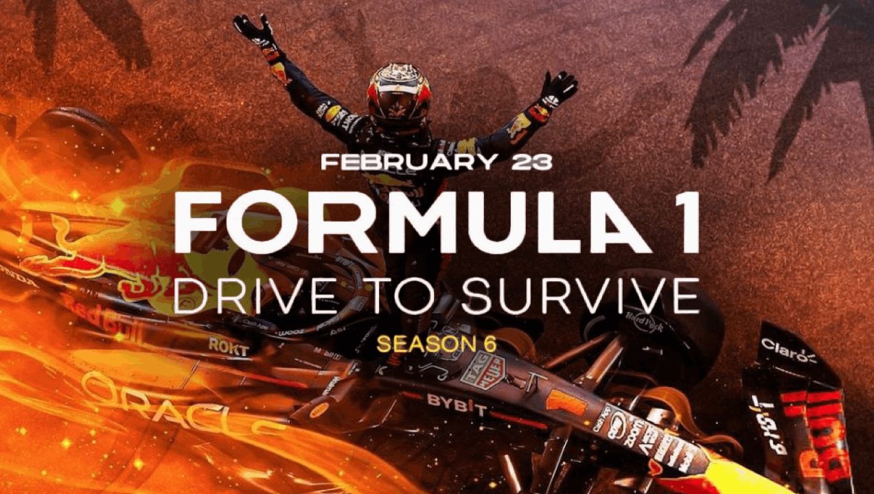 Drive-to-Survive-Netflix-nikos-foskolos-formula1-f1