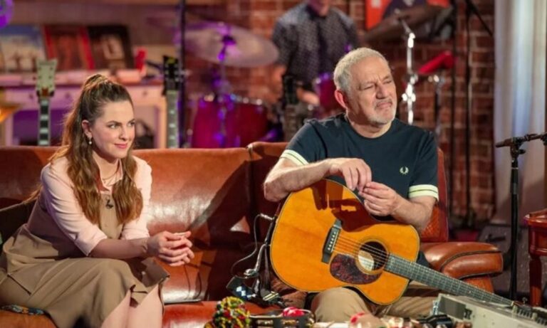 ΕΡΤ: Τέλος δυο πασίγνωστες εκπομπές