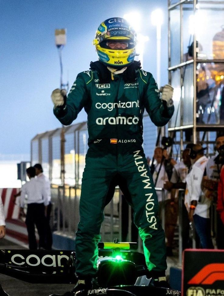 F1-Fernando-Alonso-Aston-Martin-simboleo-2026