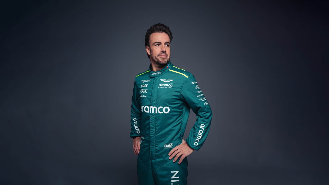 F1-Fernando-Alonso-Aston-Martin-simboleo-2026 F1-Fernando-Alonso-Aston-Martin-simboleo-2026