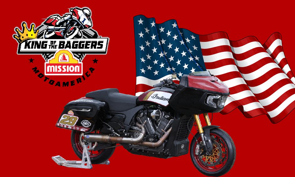 King-of-the-Baggers-motogp-cota-america-moto-harley-davidson