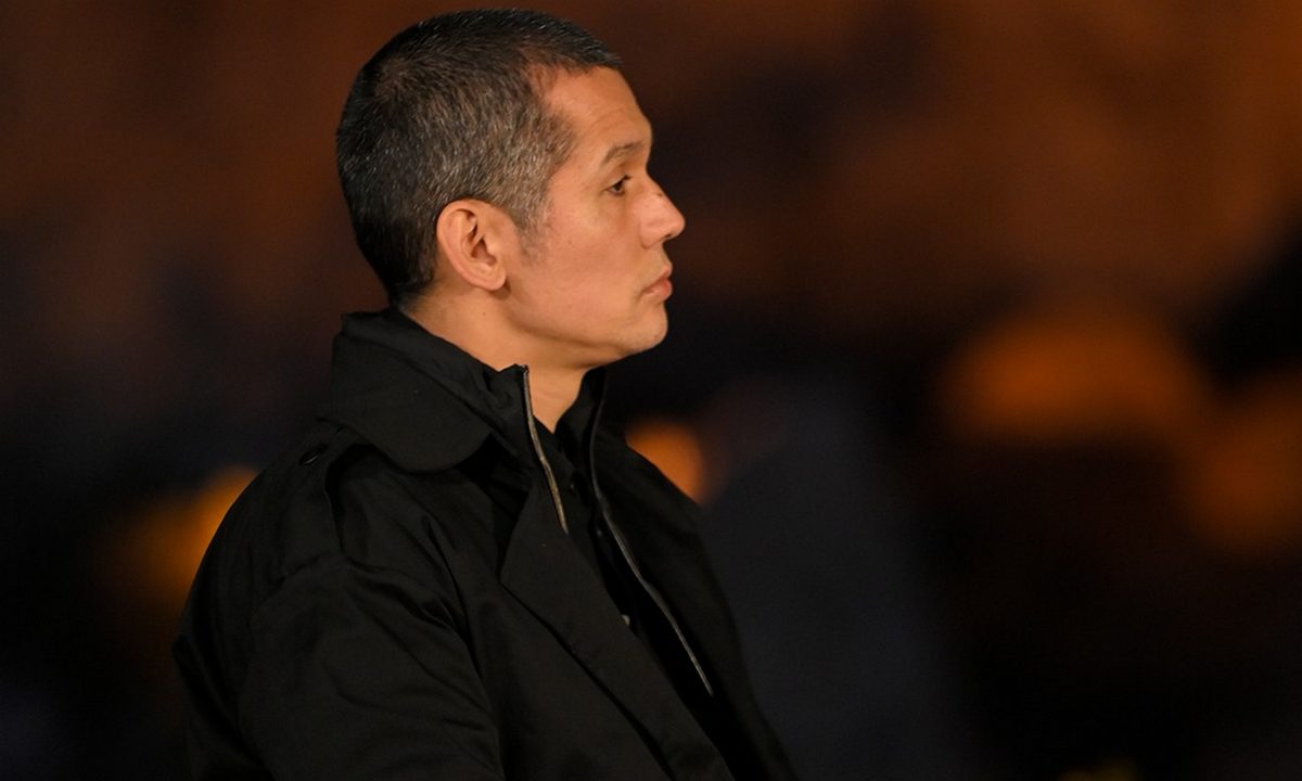 Master Chef spoiler 11-4: Αυτοί κερδίζουν την ομαδική – Οι πιθανοί υποψήφιοι προς αποχώρηση