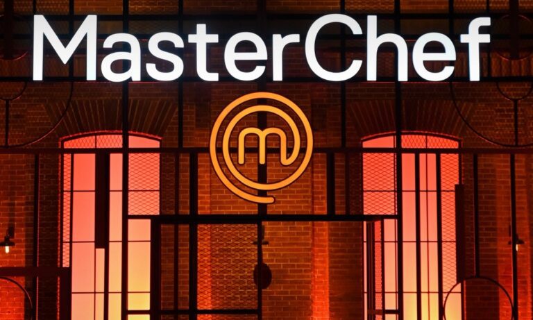 MasterChef 30-4 spoiler: Ανατροπή! Αυτός θα είναι ο προσωρινός αρχηγός των Μπορντό (vid)