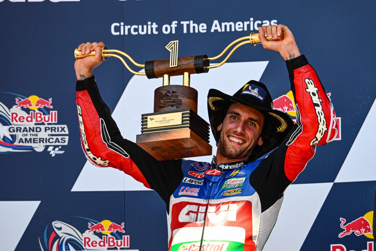 MotoGP-of-the-Americas-grand-prix-cota-2024