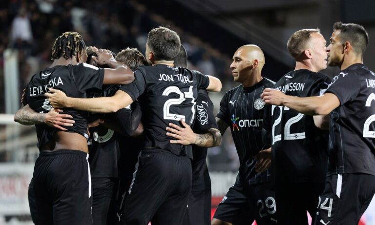 ΟΦΗ: Έρχεται κύμα φυγής – Αλλάζουν πολλά