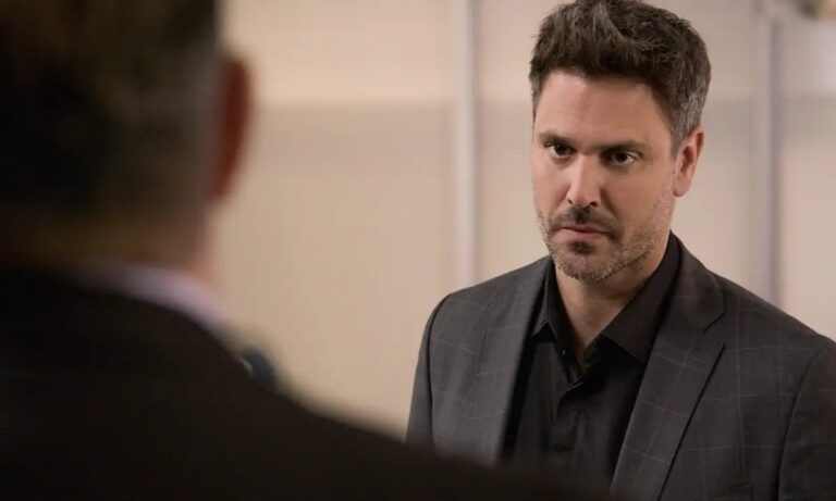 Παγιδευμένοι επόμενα επεισόδια: Η Βαλκανική μαφία πίσω από την δολοφονία